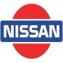 Nissan_Logo_90s.jpg