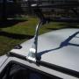 DSC02776.JPG