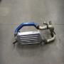 apexiintercooler013.jpg
