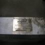 apexiintercooler014.jpg