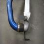 apexiintercooler015.jpg