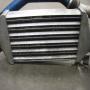 apexiintercooler016.jpg