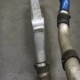 apexiintercooler017.jpg