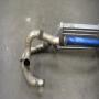 apexiintercooler018.jpg