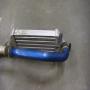 apexiintercooler019.jpg
