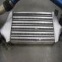 apexiintercooler020.jpg