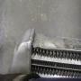 apexiintercooler022.jpg