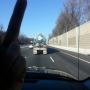 20130104_143403.jpg