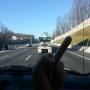 20130104_143409.jpg