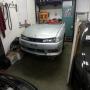 20130106_000858.jpg