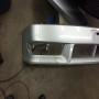 20130107_230040.jpg