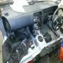 20130215_235045.jpg