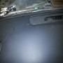 20130215_235113.jpg