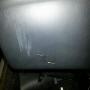 20130215_235133.jpg