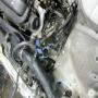 20130322_222534.jpg