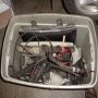 DSC06202.JPG