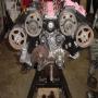 DSC06215.JPG