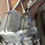 20140319_151734.jpg