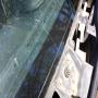 20140606_142716.jpg
