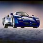1998_Nissan_R390GT11.jpg