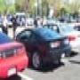 DCP_0391.jpg