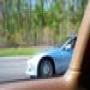 DCP_0418.jpg