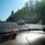 DCP_0422.jpg