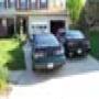 DCP_0431.jpg