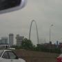 DSC00010.jpg