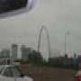 DSC00010.jpg