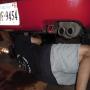 DSC00004.JPG