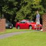 DSC00006.JPG