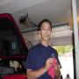 DSC00009.JPG