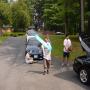 DSC00011.JPG