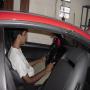 Dsc00016.jpg