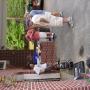 Dsc00017.jpg