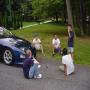 Dsc00029.jpg