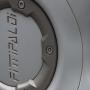 Dsc00032.jpg