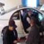 DSC00002.jpg