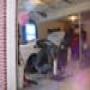 DSC00012.jpg