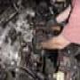 DSC00025.jpg