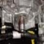 DSC00027.jpg