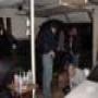 DSC00035.jpg