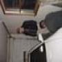 DSC00036.jpg