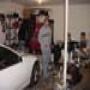 DSC00037.jpg