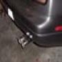 DSC00039.jpg