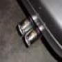 DSC00040.jpg