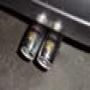 DSC00042.jpg