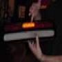 DSC00047.jpg