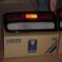 DSC00048.jpg